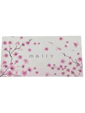 Mally Beauty Mally Base/Primer & Eyeshadow Duo, Frosted Taupe, .22 oz